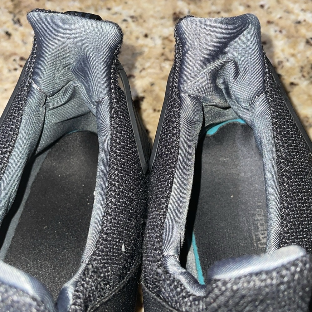 Adidas Lite Racer Adapt - Picture 2 of 9